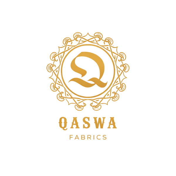 Qaswa Fabrics